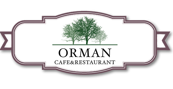 Orman Cafe & Restaurant